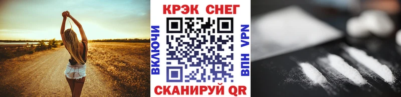 COCAIN Эквадор  купить  цена  Новоузенск 