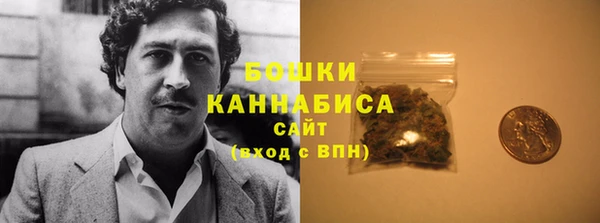 трава Гусев