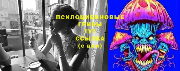 трава Гусев